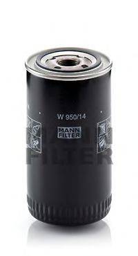 MANN-FILTER W 950/14