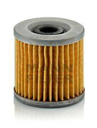 WIX FILTERS 24951 Масляний фільтр