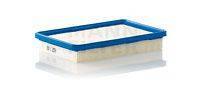HYUNDAI 28113-22051 Повітряний фільтр
