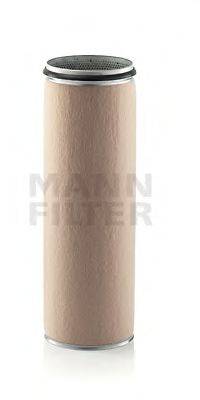 LIEBHERR 571890708 Повітряний фільтр