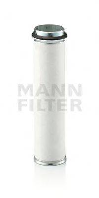 FLEETGUARD AF4745 Фільтр додаткового повітря