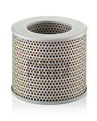 MANN-FILTER C 1574