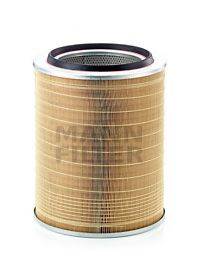MANN-FILTER C 30 703/1