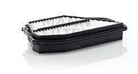 VIC A850 Повітряний фільтр