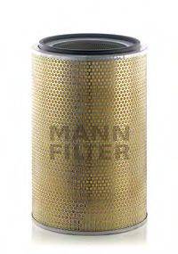 FILMAR AF4382 Повітряний фільтр
