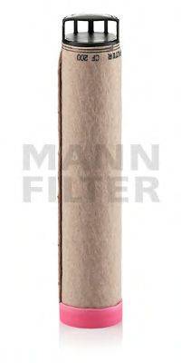 MANN-FILTER CF 200