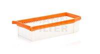 MANN-FILTER C 27 029