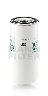 MANN-FILTER W 13 145/6