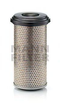 MANN-FILTER C 17 225