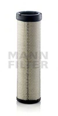LAUTRETTE FA 3370 Фільтр додаткового повітря
