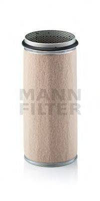 FILMAR AF4537 Фільтр додаткового повітря