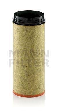MANN-FILTER CF 1810