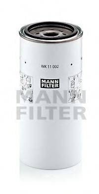 WIX FILTERS 33774 Паливний фільтр