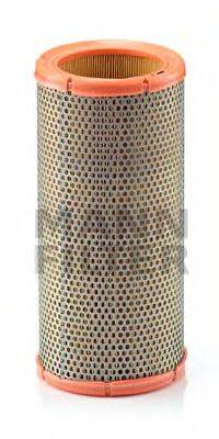 MANN-FILTER C 1399/2
