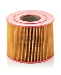 MANN-FILTER C 20 131