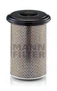 MANN-FILTER C 23 440