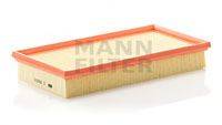 MANN-FILTER C 3093/1