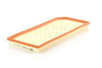 MANN-FILTER C 41 002