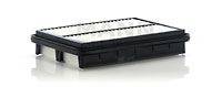 MANN-FILTER C 27 017