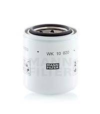 WIX FILTERS 33397 Паливний фільтр
