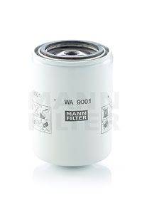 WIX FILTERS 24082 Фільтр для охолоджувальної рідини