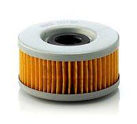 MANN-FILTER MH 88
