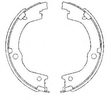 RAICAM 2035