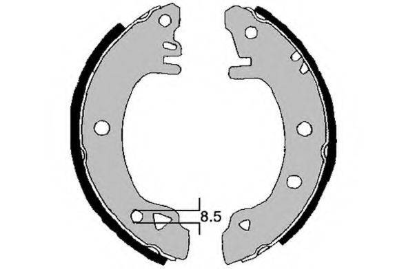 RAICAM 21381