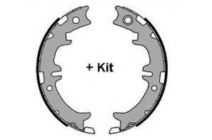 RAICAM 28861