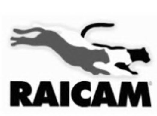 RAICAM KM2473
