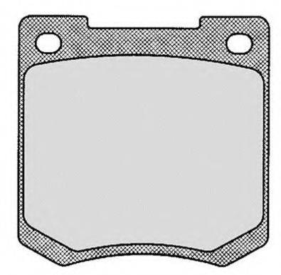 RAICAM RA.0026.0