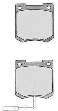 RAICAM RA.0026.1