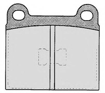 RAICAM RA.0111.1