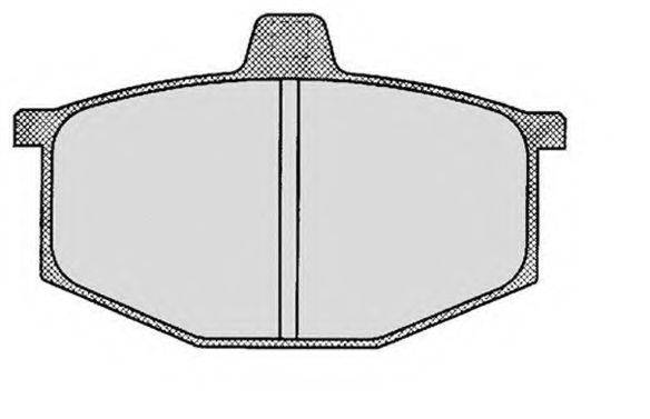 RAICAM RA.0158.0