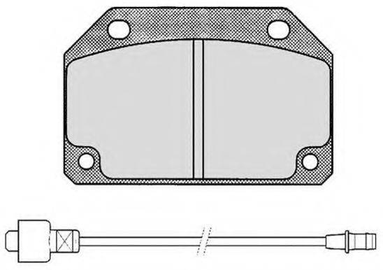 RAICAM RA.0181.1