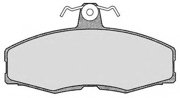 RAICAM RA.0259.0