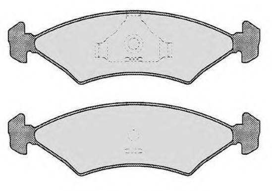 RAICAM RA.0290.0