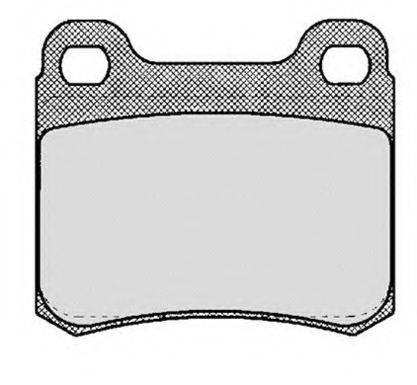 RAICAM RA.0312.0