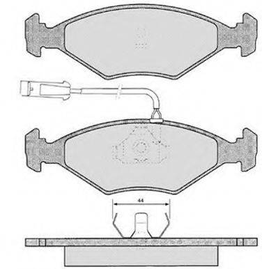 RAICAM RA.0331.2
