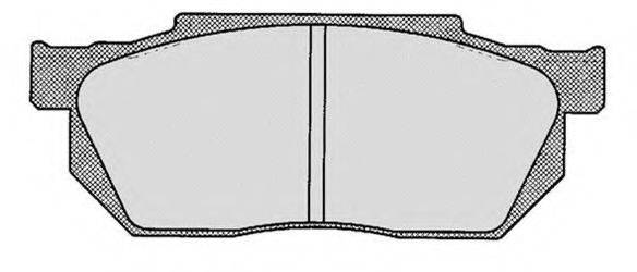 RAICAM RA.0341.0