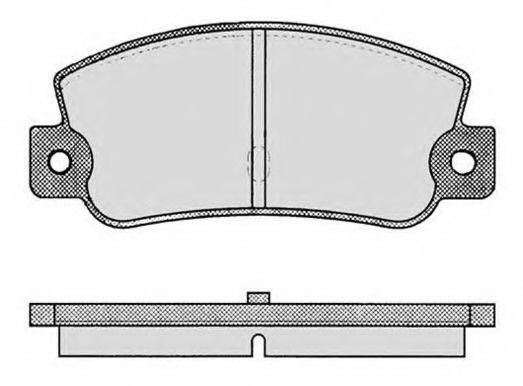 RAICAM RA.0345.0