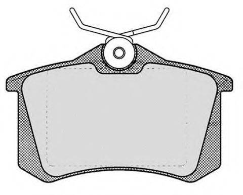 RAICAM RA.0348.0