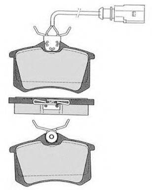 RAICAM RA.0348.2
