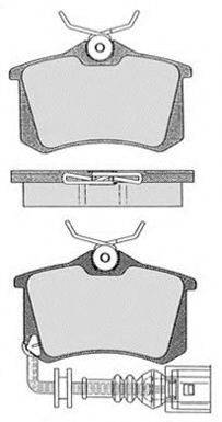 RAICAM RA.0348.3