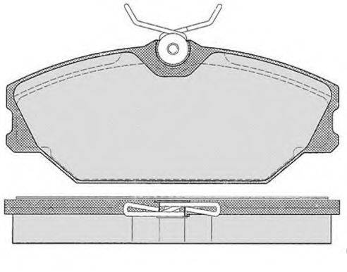 RAICAM RA.0388.2