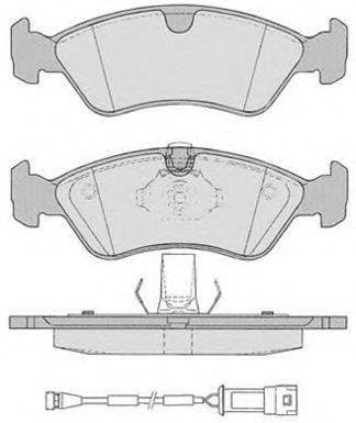 RAICAM RA.0395.2