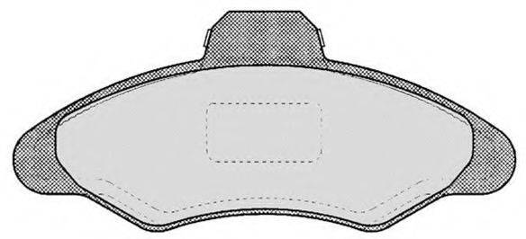 RAICAM RA.0398.0