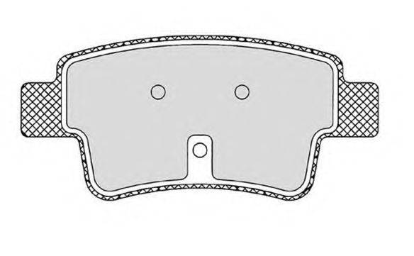 RAICAM RA.0419.0