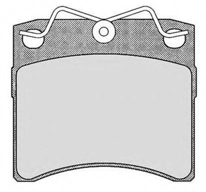 RAICAM RA.0430.0