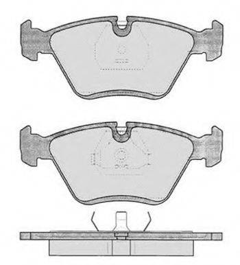 RAICAM RA.0431.0